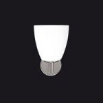 thumbnail_006 1  min.jpg